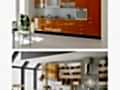 assets/cache/images/kuhni/19-new-1200x1200-1ec.jpg