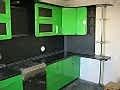 assets/cache/images/kuhni/2-new-1200x1200-8c7.jpg