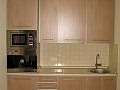 assets/cache/images/kuhni/22-new-1200x1200-1ec.jpg