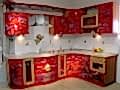 assets/cache/images/kuhni/23-new-1200x1200-1ec.jpg