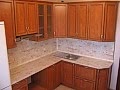 assets/cache/images/kuhni/24-new-1200x1200-1ec.jpg