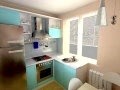 assets/cache/images/kuhni/26-new-1200x1200-4b1.jpg