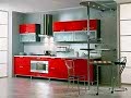 assets/cache/images/kuhni/28-new-1200x1200-4b1.jpg