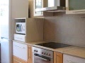 assets/cache/images/kuhni/3-new-1200x1200-9a9.jpg
