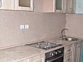 assets/cache/images/kuhni/30-new-1200x1200-4b1.jpg
