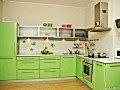 assets/cache/images/kuhni/9-new-1200x1200-9a9.jpg