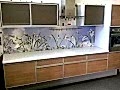 assets/cache/images/kuhni/fasad-alyumin.ramka0-1200x1200-6d5.jpg