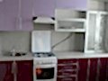 assets/cache/images/kuhni/fasad-alyumin.ramka2-1200x1200-6d5.jpg