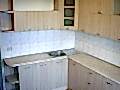 assets/cache/images/kuhni/fasad-DSP-1200x1200-6d5.jpg