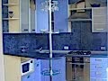 assets/cache/images/kuhni/fasad-lDSP1-1200x1200-977.jpg