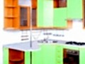 assets/cache/images/kuhni/fasad-lDSP3-1200x1200-977.jpg