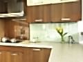 assets/cache/images/kuhni/fasad-lDSP4-1200x1200-977.jpg