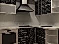 assets/cache/images/kuhni/fasad-mdf.plastik1-1200x1200-c54.jpg