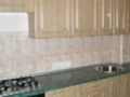 assets/cache/images/kuhni/fasad-mdf.plenka1-1200x1200-bf5.jpg
