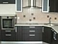 assets/cache/images/kuhni/fasad-mdf.plenka3-1200x1200-bf5.jpg