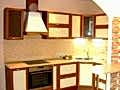 assets/cache/images/kuhni/fasad-mdf.ramka4-1200x1200-bf5.jpg