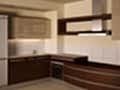 assets/cache/images/kuhni/fasad-mdf0-1200x1200-bf5.jpg