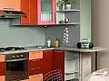 assets/cache/images/kuhni/fasad-mdf1-1200x1200-bf5.jpg