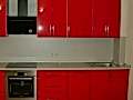 assets/cache/images/kuhni/fasad-mdf3-1200x1200-bf5.jpg