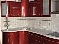 assets/cache/images/kuhni/ka13-1200x1200-596.jpg