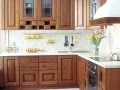 assets/cache/images/kuhni/ka14-1200x1200-596.jpg