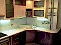 assets/cache/images/kuhni/ka16.00-1200x1200-047.jpg