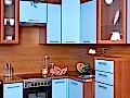 assets/cache/images/kuhni/ka21-1200x1200-047.jpg