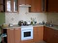 assets/cache/images/kuhni/ka24-1200x1200-047.jpg