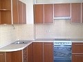 assets/cache/images/kuhni/ka26-1200x1200-047.jpg