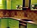 assets/cache/images/kuhni/ka41-1200x1200-192.jpg