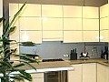 assets/cache/images/kuhni/ka42-1200x1200-192.jpg
