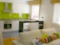 assets/cache/images/kuhni/ka52-1200x1200-659.jpg