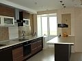 assets/cache/images/kuhni/ka53-1200x1200-659.jpg