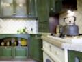 assets/cache/images/kuhni/ka61-1200x1200-659.jpg