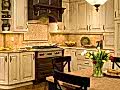 assets/cache/images/kuhni/ka64-1200x1200-547.jpg