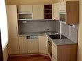 assets/cache/images/kuhni/ko7-1200x1200-678.jpg
