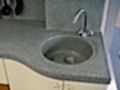 assets/cache/images/kuhni/mojka-iz-kamnya2-1200x1200-0e0.jpg