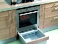 assets/cache/images/kuhni/vstroennaya-elektro--duhovka3-1200x1200-cdc.jpg