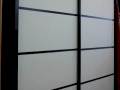 assets/cache/images/kupe/10-1200x1200-479.jpg
