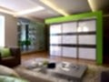assets/cache/images/kupe/12-new-1200x1200-b1b.jpg