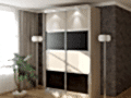 assets/cache/images/kupe/1320262702_343225-1200x1200-979.png