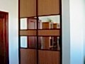 assets/cache/images/kupe/14-new-1200x1200-b1b.jpg
