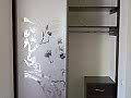 assets/cache/images/kupe/18-new-1200x1200-5ff.jpg