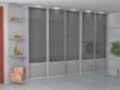 assets/cache/images/kupe/2-new-1200x1200-d8a.jpg