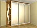 assets/cache/images/kupe/3766030-1200x1200-479.jpg