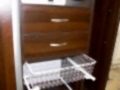 assets/cache/images/kupe/9-1200x1200-479.jpg