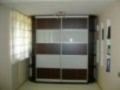 assets/cache/images/kupe/9-new-1200x1200-b1b.jpg
