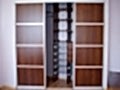 assets/cache/images/kupe/foto-1200x1200-479.jpg