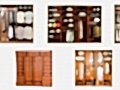 assets/cache/images/kupe/module_big-1200x1200-53f.jpg