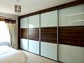 assets/cache/images/kupe/shkafy-kupe-%2812%293-1200x1200-479.jpg